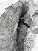 Dachstein 24.-27.08.2006-thb30.jpg